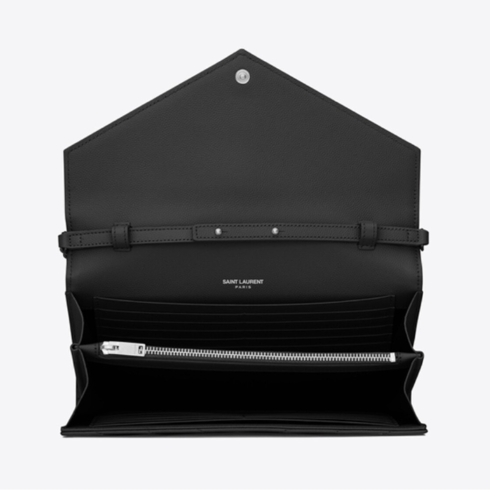 SOLD - Picture 12 of 12